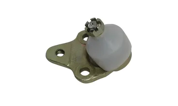 سیبک طبق ام وی ام X33 سیبک طبق ام وی ام X33